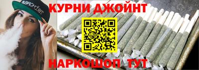 MDMA Premium VHQ Обь
