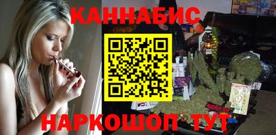 мефедрон Нягань