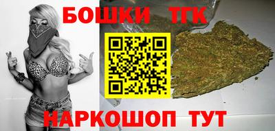 MDMA Premium VHQ Обь