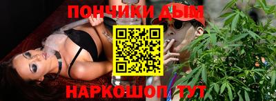 MDMA Premium VHQ Обь