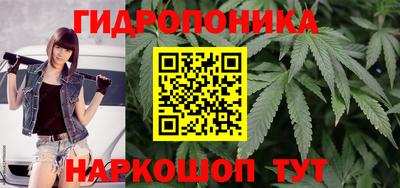 мефедрон Нягань