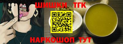 MDMA Premium VHQ Обь