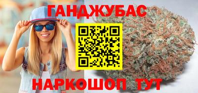 MDMA Premium VHQ Обь