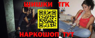 MDMA Premium VHQ Обь