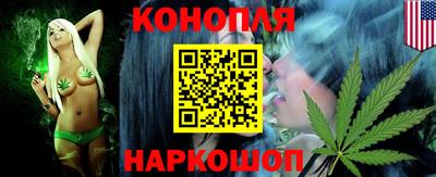 MDMA Premium VHQ Обь
