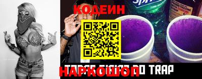 MDMA Premium VHQ Обь